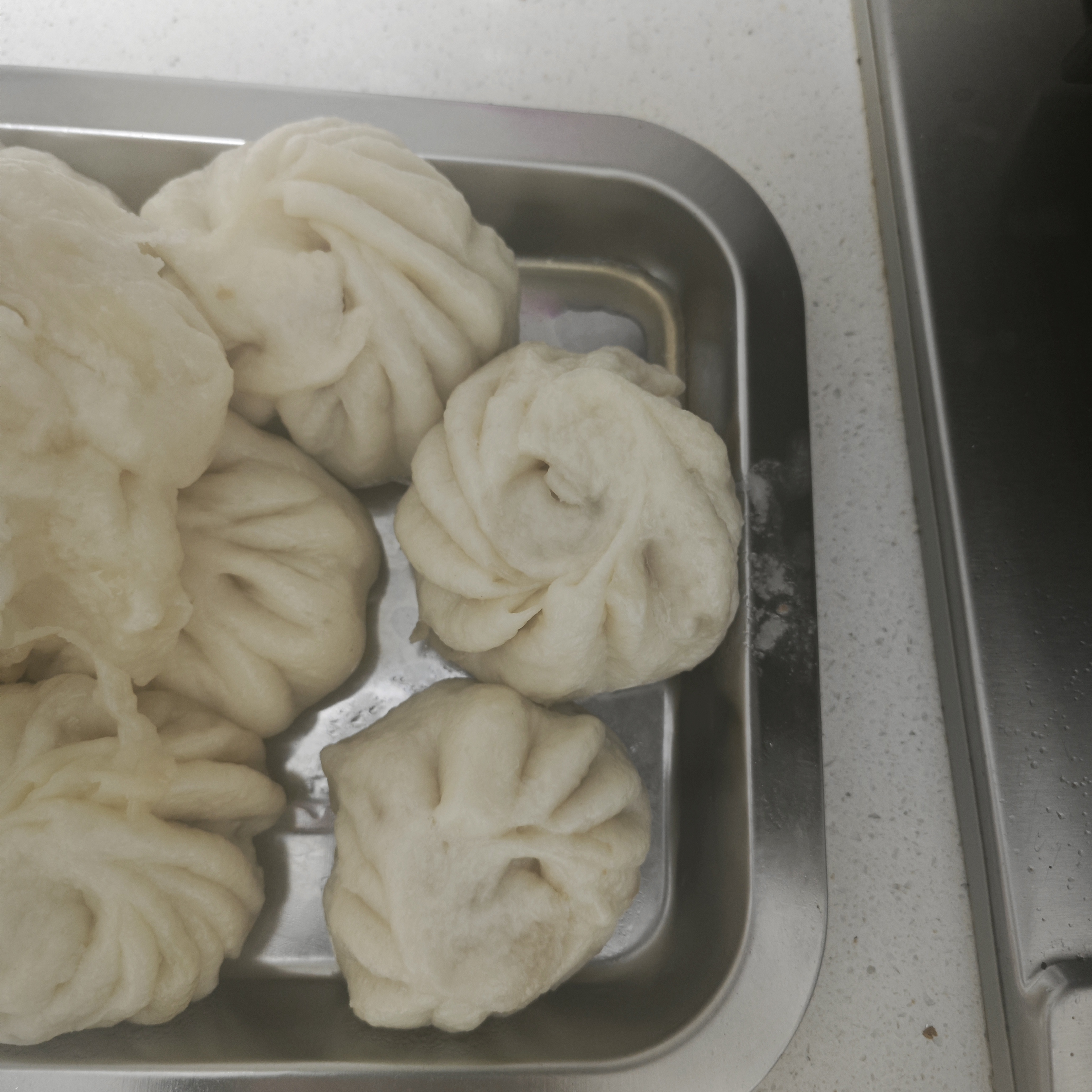 pic_1747223776284_20250514_0