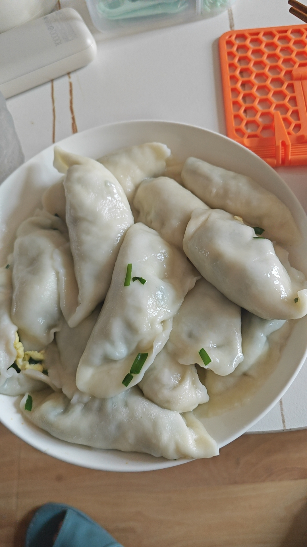 pic_1747223797249_20250514_2